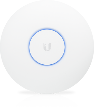 Ubiquiti-network4 Ubiquiti-network4