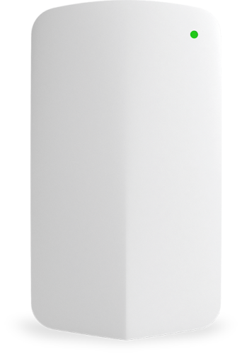 cisco-net3 cisco-net3