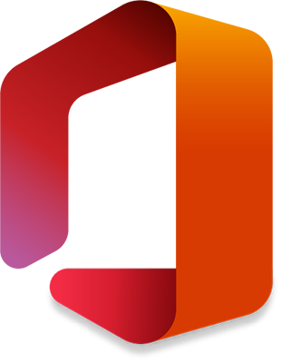 microsoft-365-logo