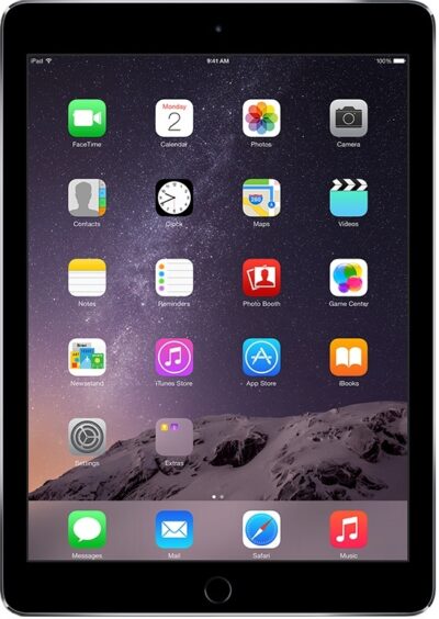 apple-ipad-air-2