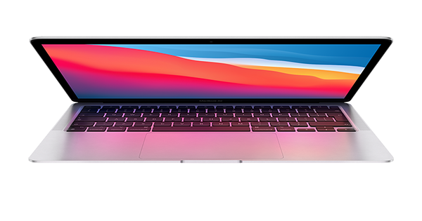 MacBook_Air_Silver_home MacBook_Air_Silver_home