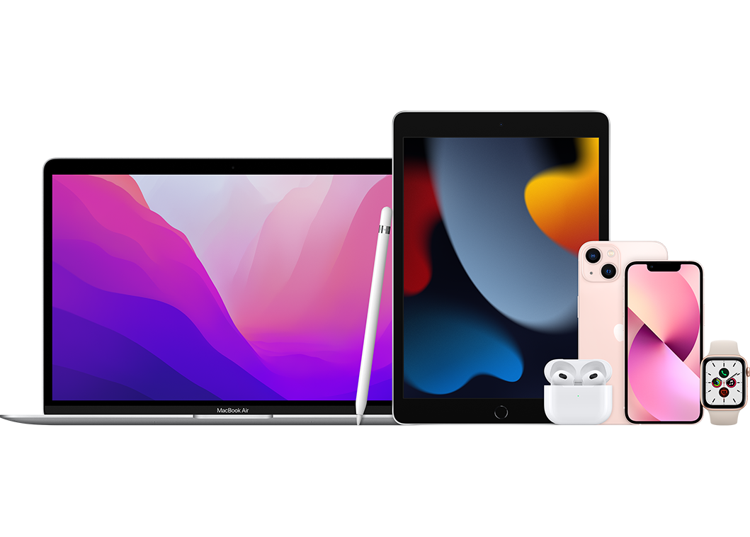 Multi-Product_MacBook_Air_Apple_Pencil_iPad_AirPods_iPhone_13_iPhone_13_mini_Apple_Watch_SE_Screen__USEN kopiera