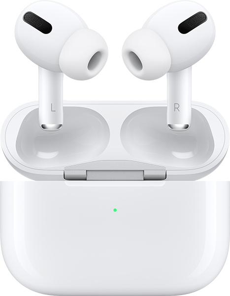 AirPods_Pro