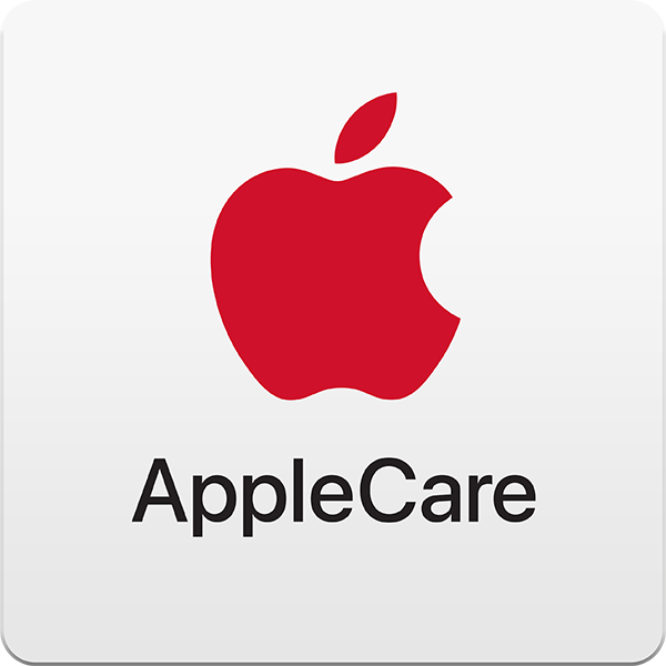 AppleCare