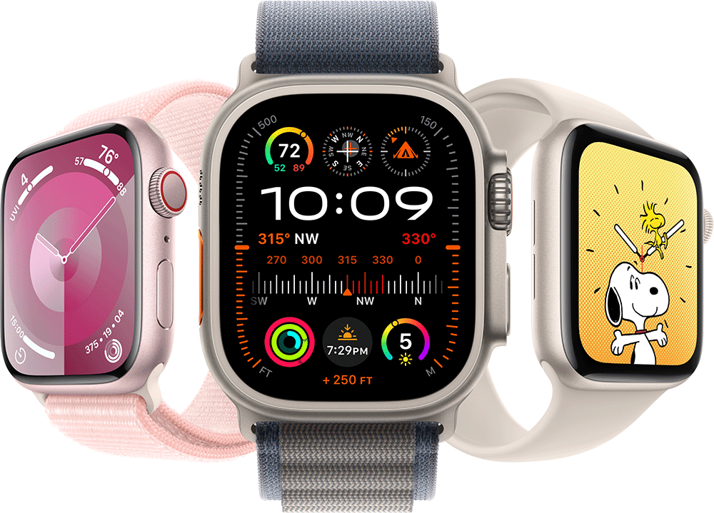 Apple_Watch_Series_9_family